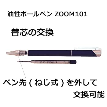 鉛筆 Amazon.co.jp: クツワ(Kutsuwa) STAD もちやすい三角鉛筆 2B 12